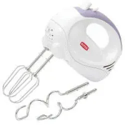 Міксер ROTEX RHM125-K