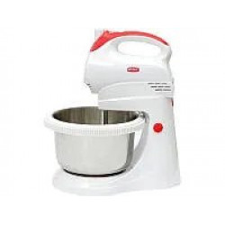 Міксер Rotex RHM175-K