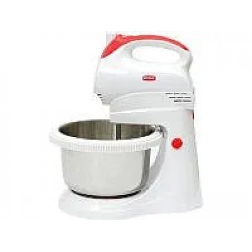 Міксер Rotex RHM175-K