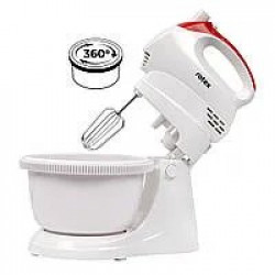 Міксер ROTEX RHM250-K