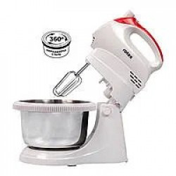 Міксер ROTEX RHM300-K