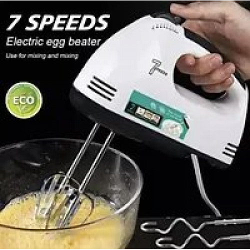 Міксер DOMOTEC R6633B