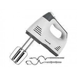 Міксер ViLgrand VHM4003