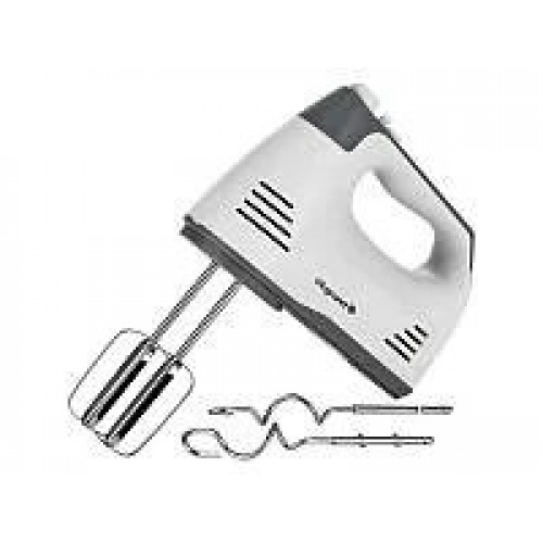 Міксер ViLgrand VHM4003