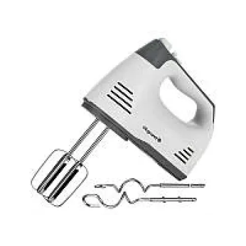 Міксер ViLgrand VHM4003