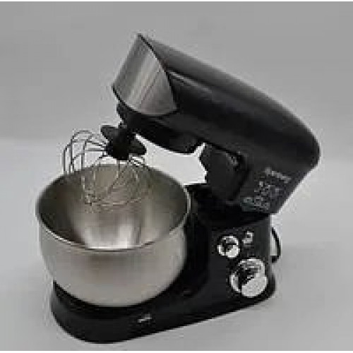 Кухонний комбайн – тістоміс Rainberg RB 8083 3200 Вт