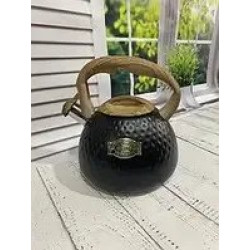 Чайник Benson BN-728