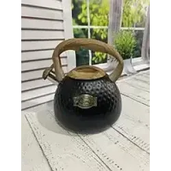 Чайник Benson BN-728