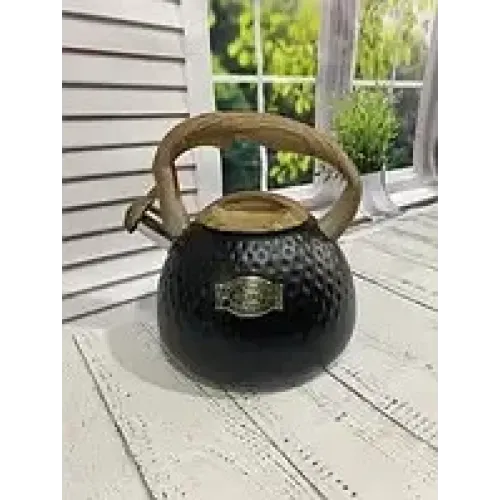 Чайник Benson BN-728