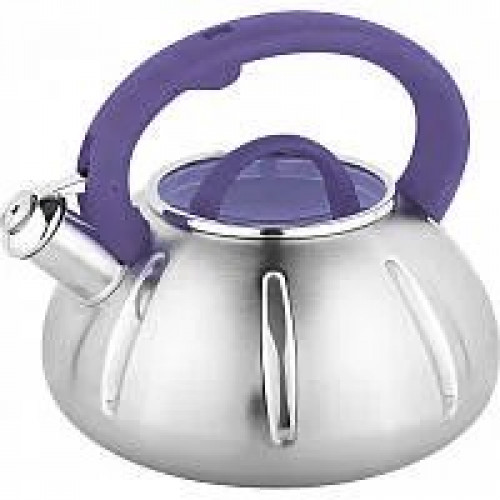 Чайник UNIQUE UN-5303 3,00 л (арт. 9505)