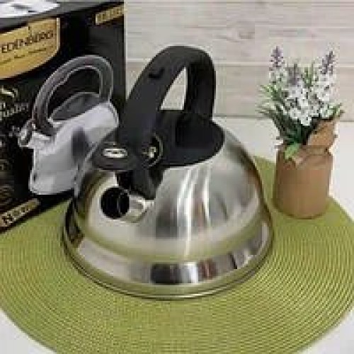 Чайник EDENBERG EB-8823 3.00 л (арт. 9512)