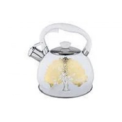 Чайник EDENBERG EB-1972 1.50 л