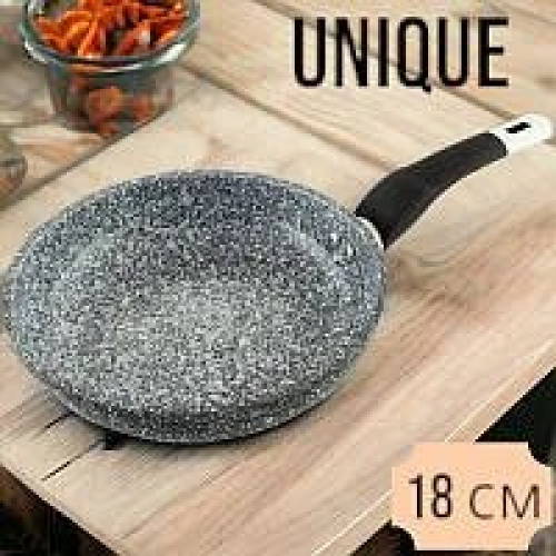 Сковорода UNIQUE UN-5101-18