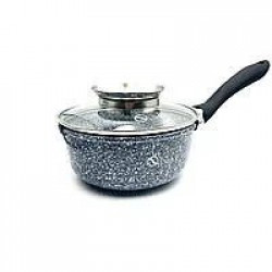 Ківш UNIQUE UN-5601 16см