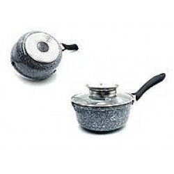 Ківш UNIQUE UN-5602 18см