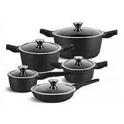 Набір посуду EDENBERG EB-5632