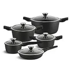 Набір посуду EDENBERG EB-5632