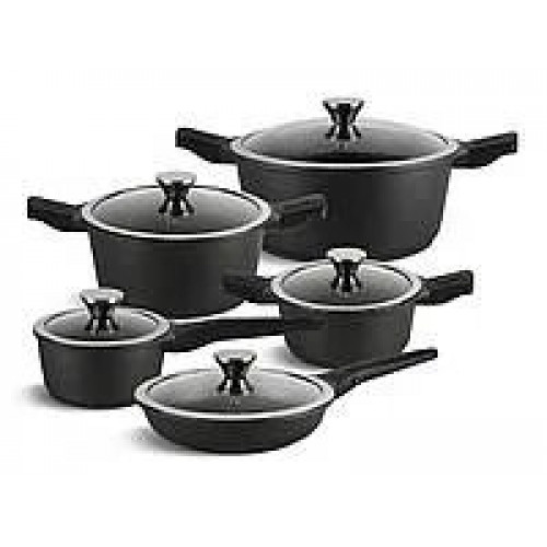 Набір посуду EDENBERG EB-5632 (арт. 9568)