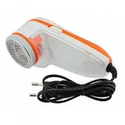 Машинка від катишків GEMEI GM-216