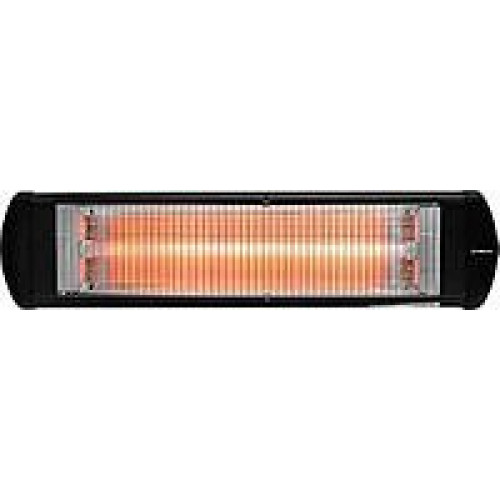 Обігрівач інфрачервоний DELFA HI 2123 + Штатив/стійка (арт. 9625)