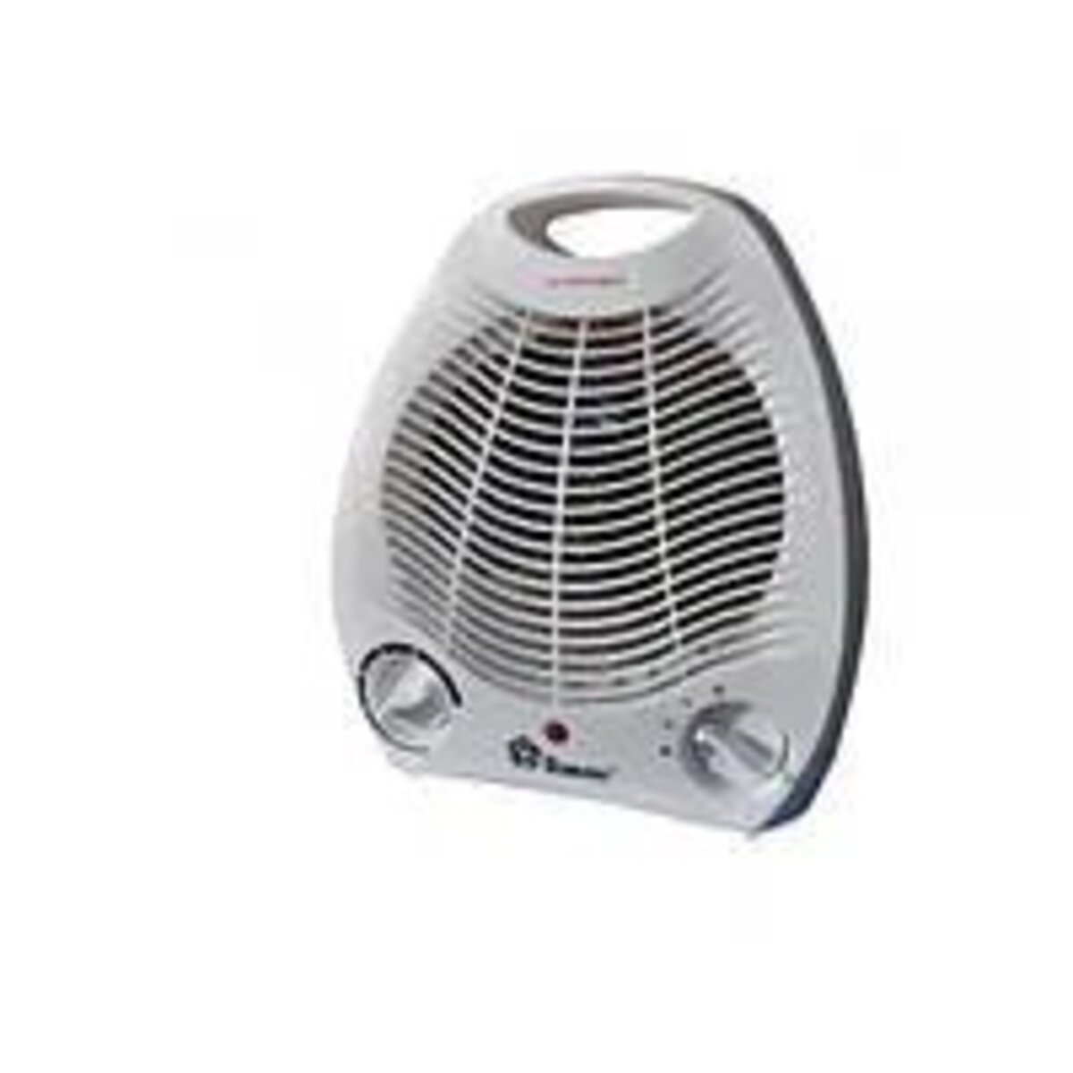 Дуйка DOMOTEC MS-5901 (арт. 9626)