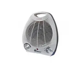 Дуйка DOMOTEC MS-5901