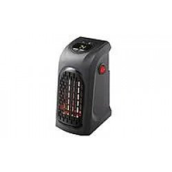 Обігрівач HANDY HEATER 400Вт