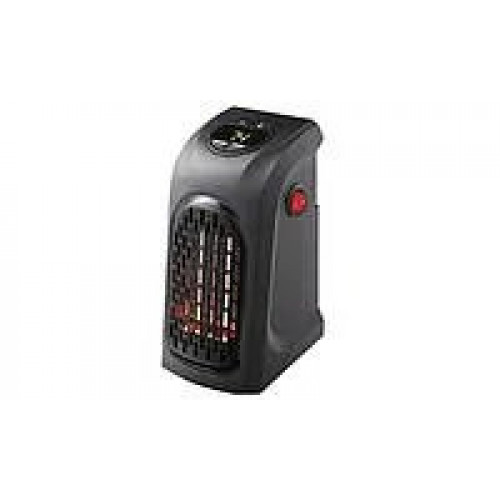 Обігрівач HANDY HEATER 400Вт (арт. 9628)