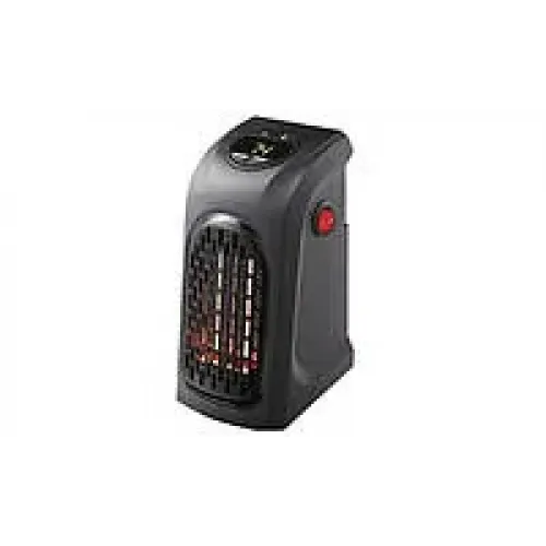 Обігрівач HANDY HEATER 400Вт