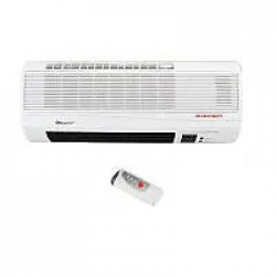 Настінна дуйка DOMOTEC MS-5961