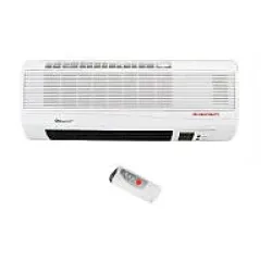 Настінна дуйка DOMOTEC MS-5961