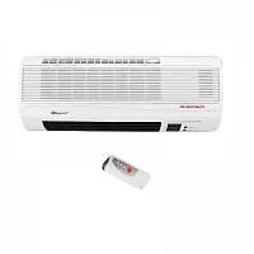 Настінна дуйка DOMOTEC MS-5961