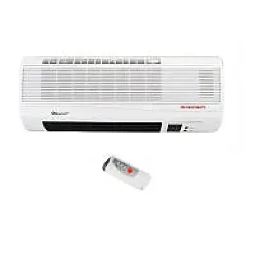 Настінна дуйка DOMOTEC MS-5961