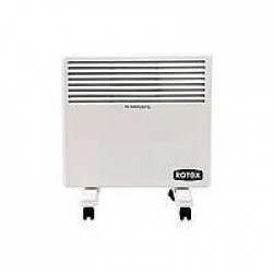 Конвектор ROTEX RCH10-H