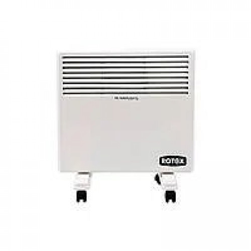 Конвектор ROTEX RCH10-H