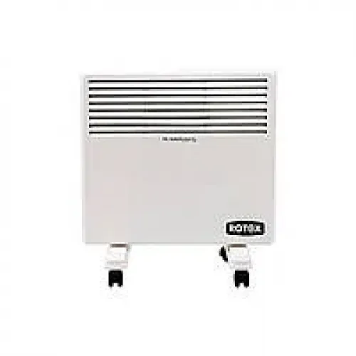 Конвектор ROTEX RCH10-H