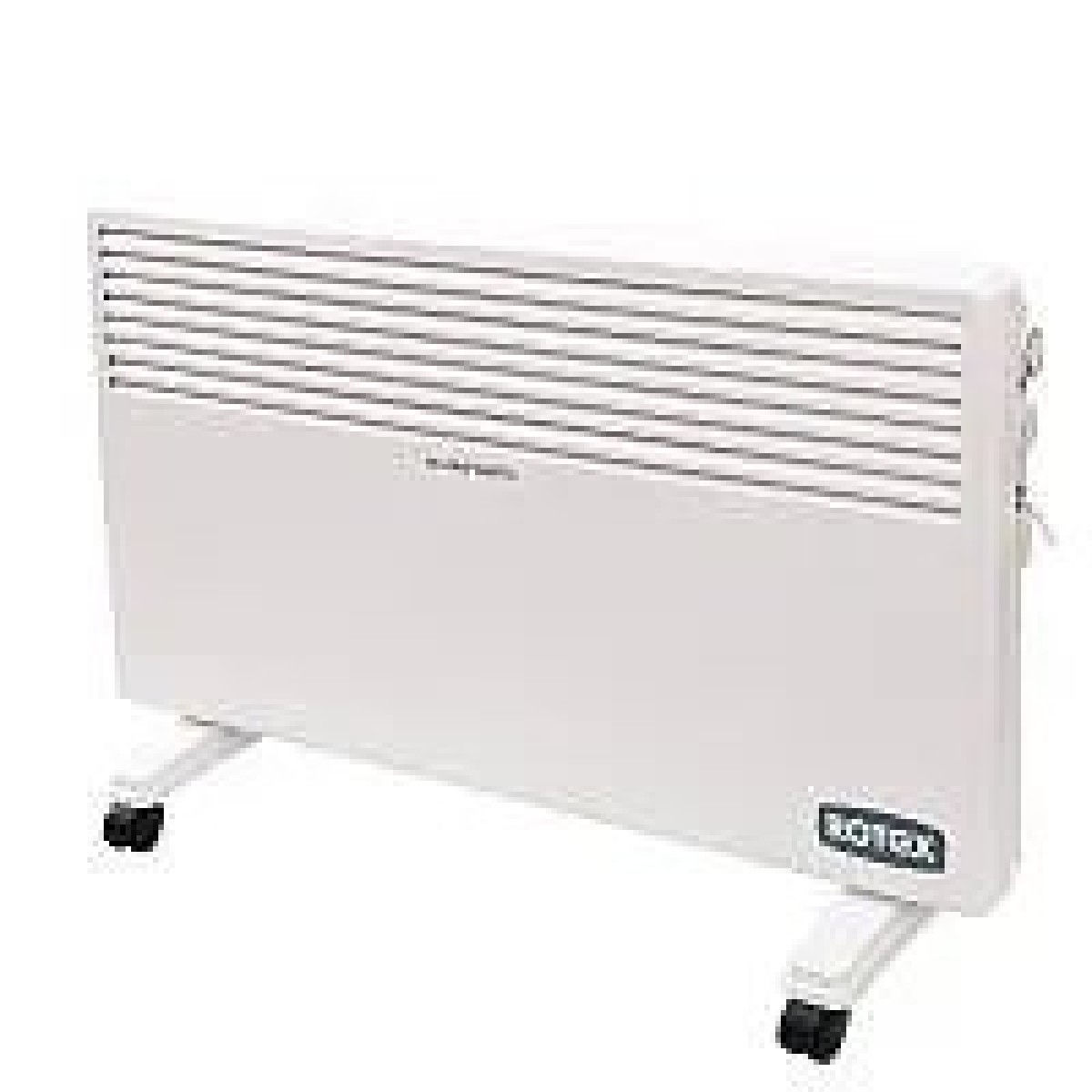 Конвектор ROTEX RCH20-H (арт. 9637)