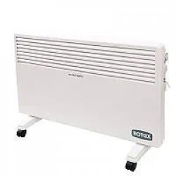 Конвектор ROTEX RCH20-H