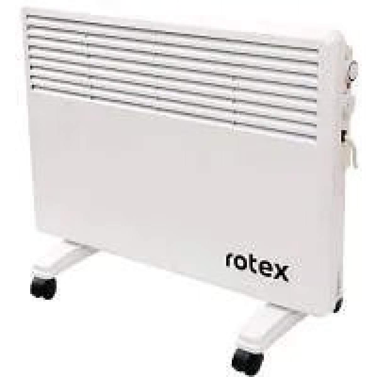 Обігрівач RCH16-X (арт. 9638)