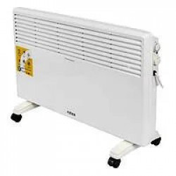 Обігрівач RCH21-X