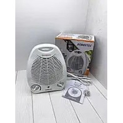 Обігрівач Bobbytec PFH-103 потужністю 2 кВт