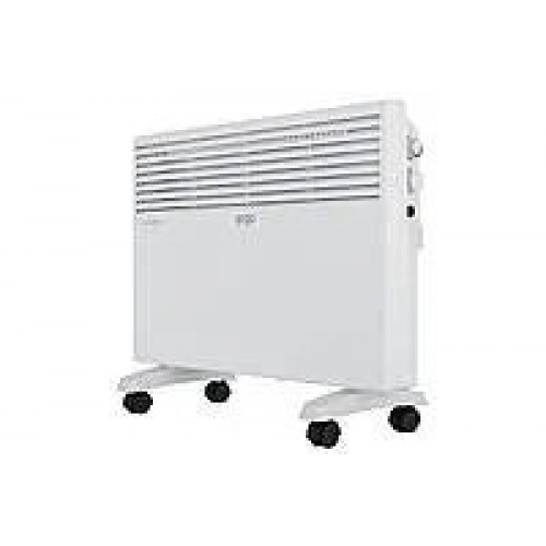 Конвектор Ergo HC 221524