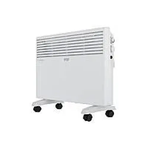 Конвектор Ergo HC 221524