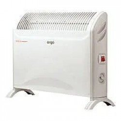 Конвектор Ergo HC 202020