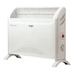 Конвектор Ergo HC 202020