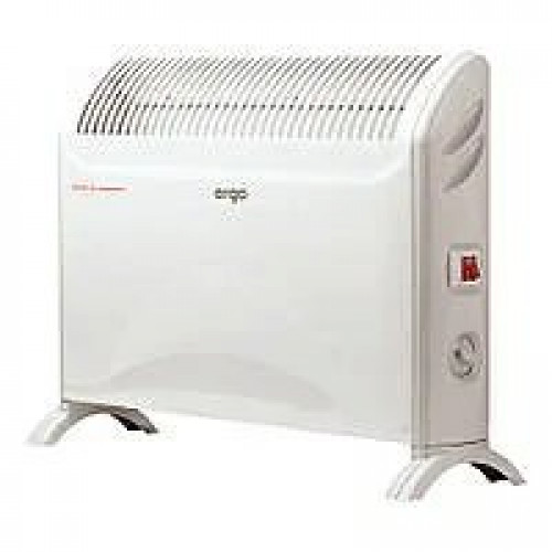 Конвектор Ergo HC 202020