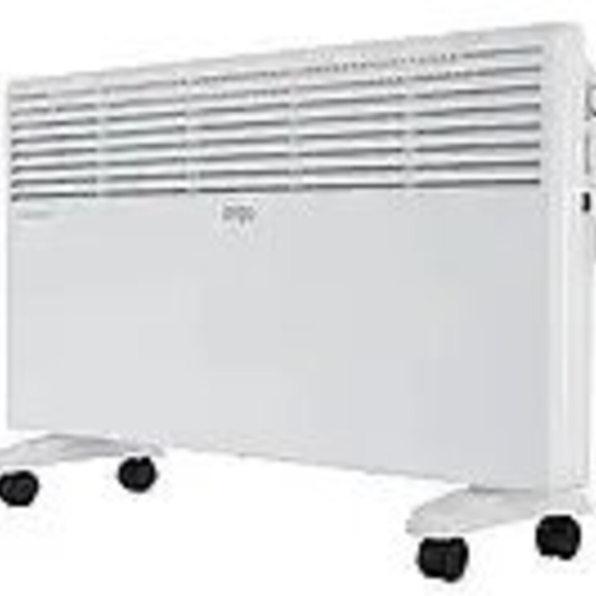 Конвектор Ergo HC 222024 (арт. 9643)