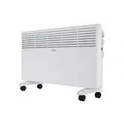 Конвектор Ergo HC 222024