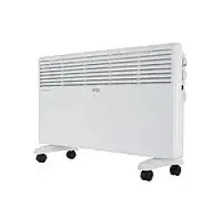 Конвектор Ergo HC 222024