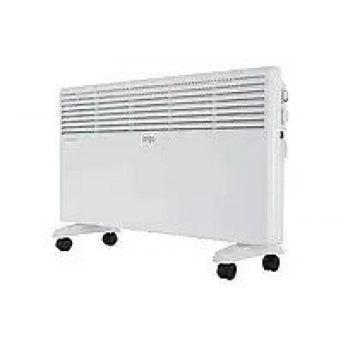 Конвектор Ergo HC 222024